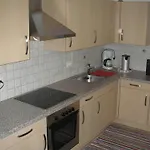 Haus Daniel Нойштифт-им-Штубайталь