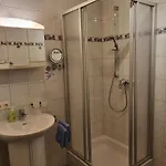 Haus Daniel Апартаменты *