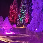 Haus Daniel Апартаменты