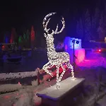 Haus Daniel Нойштифт-им-Штубайталь