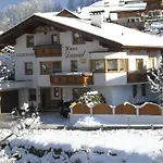 Haus Daniel *