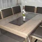 Haus Daniel Apartment Neustift im Stubaital