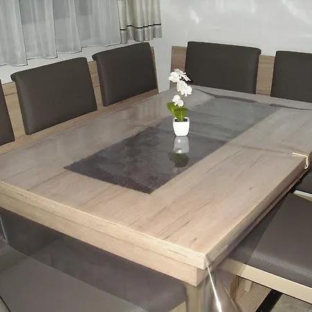 Haus Daniel Appartement Neustift im Stubaital