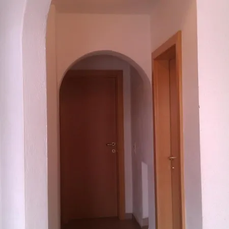 Appartement Haus Daniel Neustift im Stubaital