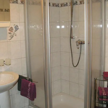 Haus Daniel ניוסטיפט אים סטובאיטל