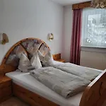Apartament Haus Daniel Neustift im Stubaital