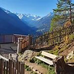 Haus Daniel * Neustift im Stubaital