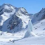Haus Daniel Neustift im Stubaital