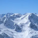 Haus Daniel Neustift im Stubaital